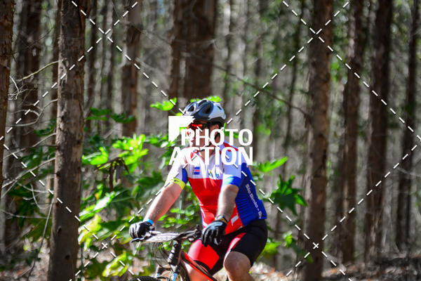 Buy your photos of the event16� Edi��o Maratona 100Km Canaviais on Fotop