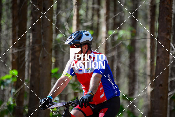 Buy your photos of the event16� Edi��o Maratona 100Km Canaviais on Fotop