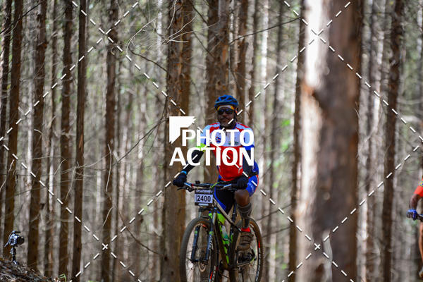 Buy your photos of the event16� Edi��o Maratona 100Km Canaviais on Fotop