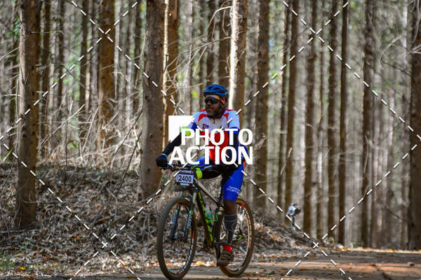 Buy your photos of the event16� Edi��o Maratona 100Km Canaviais on Fotop