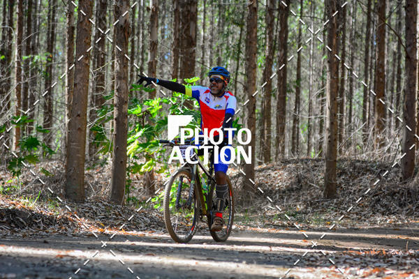 Buy your photos of the event16� Edi��o Maratona 100Km Canaviais on Fotop