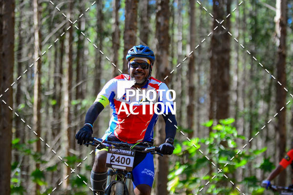 Buy your photos of the event16� Edi��o Maratona 100Km Canaviais on Fotop