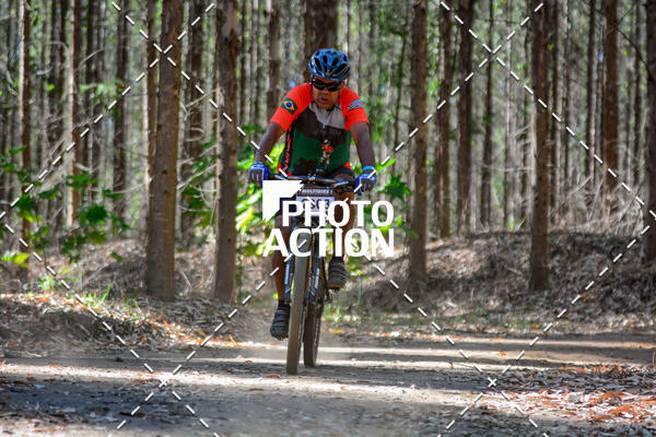 Buy your photos of the event16� Edi��o Maratona 100Km Canaviais on Fotop