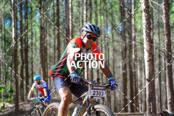 Buy your photos of the event16� Edi��o Maratona 100Km Canaviais on Fotop