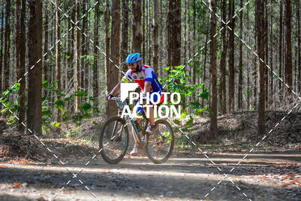 Buy your photos of the event16� Edi��o Maratona 100Km Canaviais on Fotop