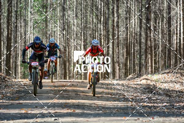 Buy your photos of the event16� Edi��o Maratona 100Km Canaviais on Fotop