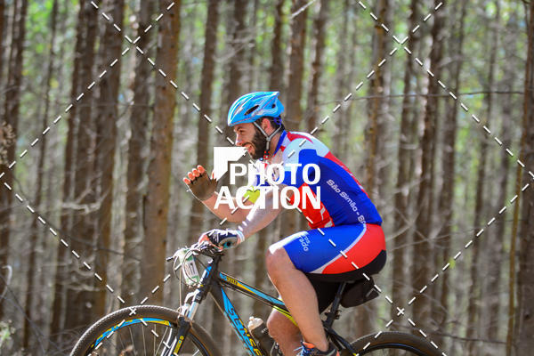Buy your photos of the event16� Edi��o Maratona 100Km Canaviais on Fotop
