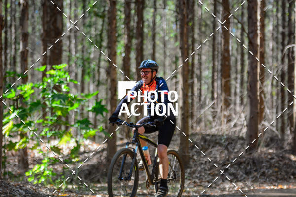 Buy your photos of the event16� Edi��o Maratona 100Km Canaviais on Fotop