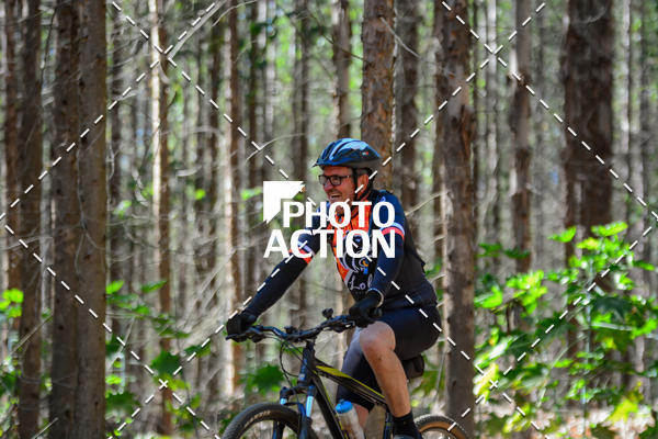 Buy your photos of the event16� Edi��o Maratona 100Km Canaviais on Fotop