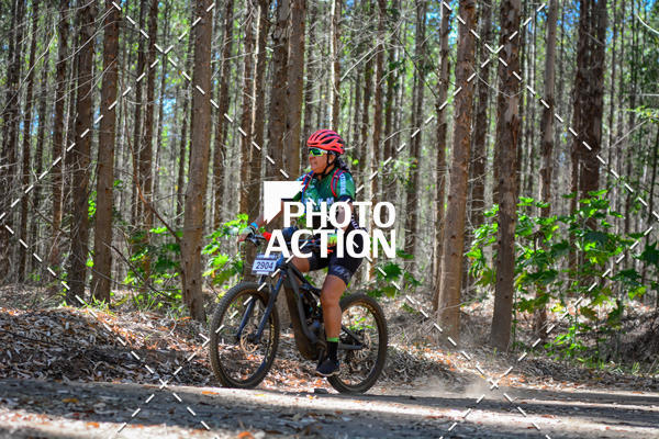 Buy your photos of the event16� Edi��o Maratona 100Km Canaviais on Fotop
