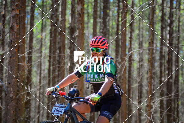 Buy your photos of the event16� Edi��o Maratona 100Km Canaviais on Fotop