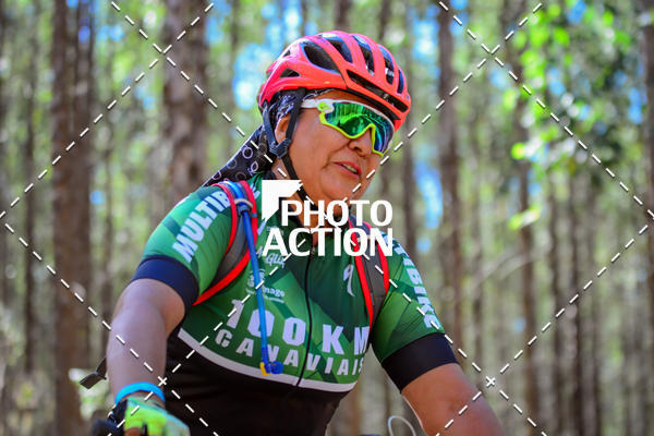 Buy your photos of the event16� Edi��o Maratona 100Km Canaviais on Fotop