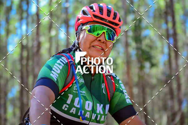 Buy your photos of the event16� Edi��o Maratona 100Km Canaviais on Fotop