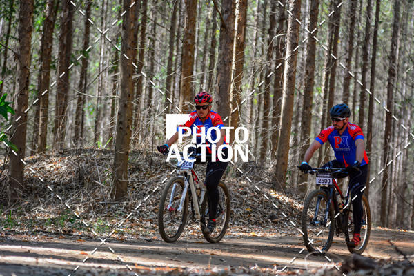 Buy your photos of the event16� Edi��o Maratona 100Km Canaviais on Fotop