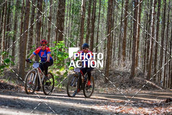 Buy your photos of the event16� Edi��o Maratona 100Km Canaviais on Fotop