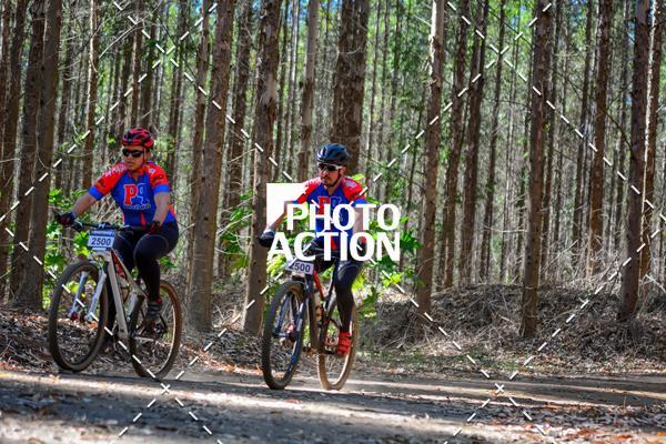 Buy your photos of the event16� Edi��o Maratona 100Km Canaviais on Fotop