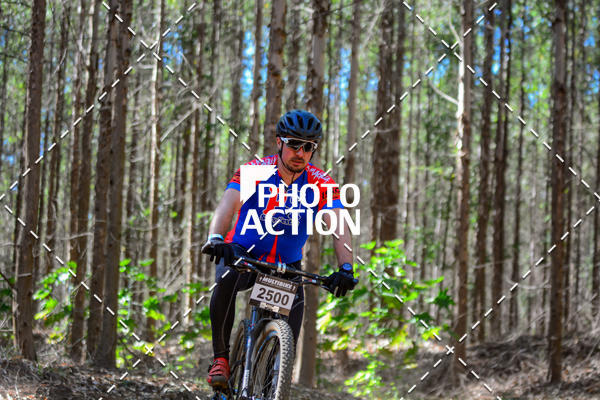 Buy your photos of the event16� Edi��o Maratona 100Km Canaviais on Fotop