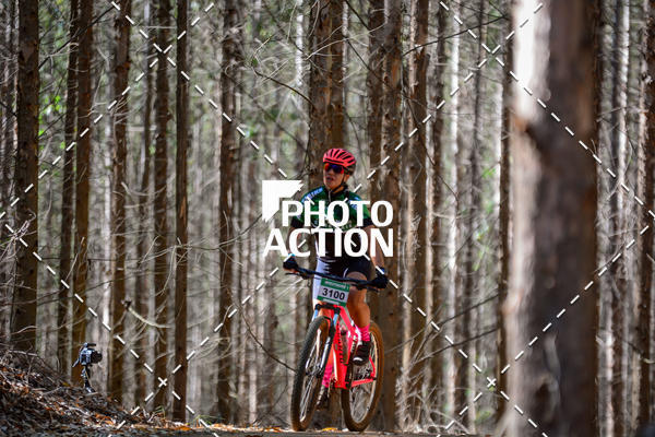 Buy your photos of the event16� Edi��o Maratona 100Km Canaviais on Fotop