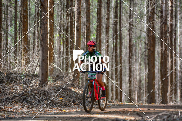 Buy your photos of the event16� Edi��o Maratona 100Km Canaviais on Fotop