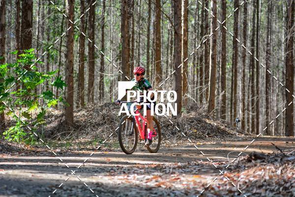 Buy your photos of the event16� Edi��o Maratona 100Km Canaviais on Fotop