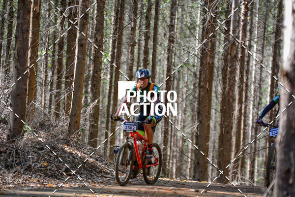 Buy your photos of the event16� Edi��o Maratona 100Km Canaviais on Fotop