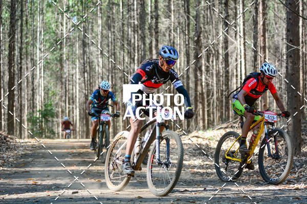 Buy your photos of the event16� Edi��o Maratona 100Km Canaviais on Fotop