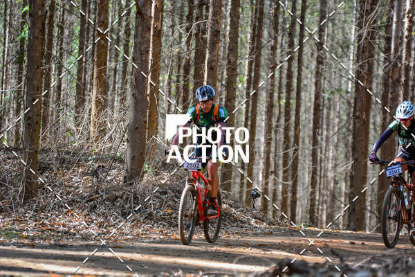 Buy your photos of the event16� Edi��o Maratona 100Km Canaviais on Fotop