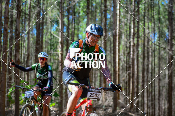 Buy your photos of the event16� Edi��o Maratona 100Km Canaviais on Fotop