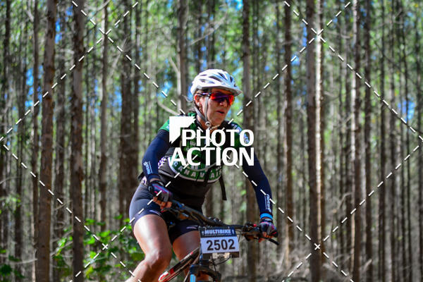 Buy your photos of the event16� Edi��o Maratona 100Km Canaviais on Fotop