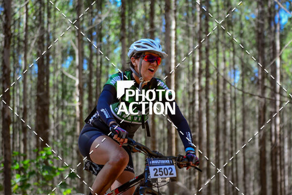 Buy your photos of the event16� Edi��o Maratona 100Km Canaviais on Fotop