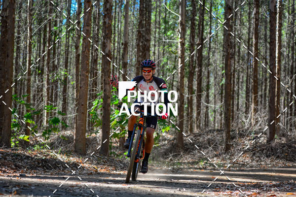 Buy your photos of the event16� Edi��o Maratona 100Km Canaviais on Fotop