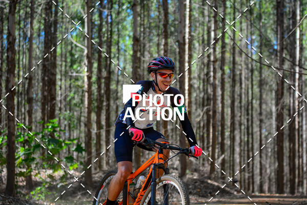 Buy your photos of the event16� Edi��o Maratona 100Km Canaviais on Fotop