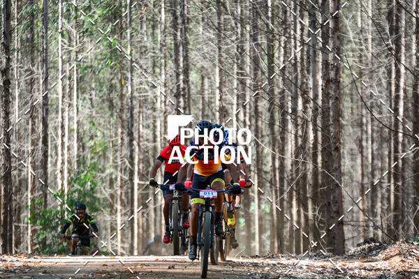 Buy your photos of the event16� Edi��o Maratona 100Km Canaviais on Fotop