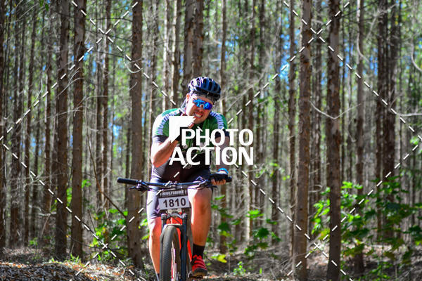 Buy your photos of the event16� Edi��o Maratona 100Km Canaviais on Fotop