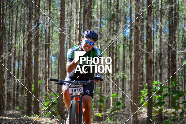 Buy your photos of the event16� Edi��o Maratona 100Km Canaviais on Fotop