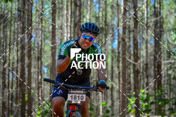 Buy your photos of the event16� Edi��o Maratona 100Km Canaviais on Fotop