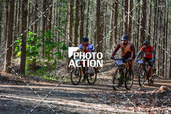 Buy your photos of the event16� Edi��o Maratona 100Km Canaviais on Fotop