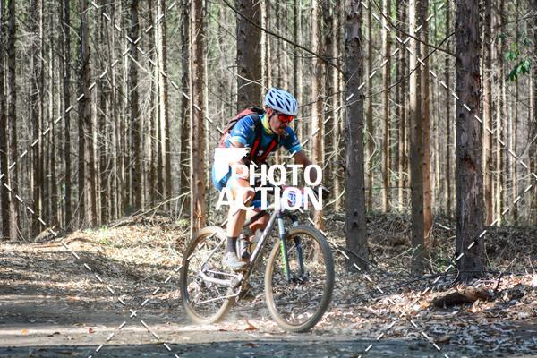 Buy your photos of the event16� Edi��o Maratona 100Km Canaviais on Fotop