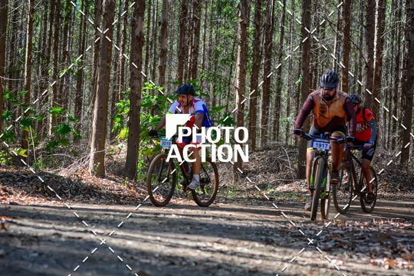Buy your photos of the event16� Edi��o Maratona 100Km Canaviais on Fotop