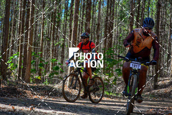 Buy your photos of the event16� Edi��o Maratona 100Km Canaviais on Fotop