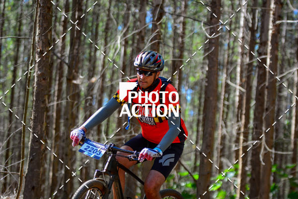 Buy your photos of the event16� Edi��o Maratona 100Km Canaviais on Fotop