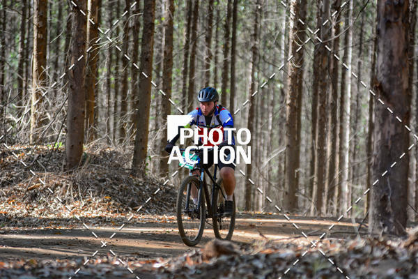 Buy your photos of the event16� Edi��o Maratona 100Km Canaviais on Fotop