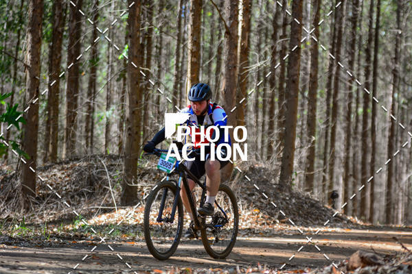 Buy your photos of the event16� Edi��o Maratona 100Km Canaviais on Fotop