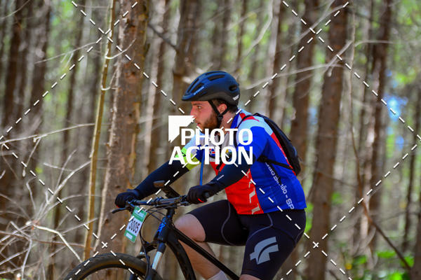 Buy your photos of the event16� Edi��o Maratona 100Km Canaviais on Fotop