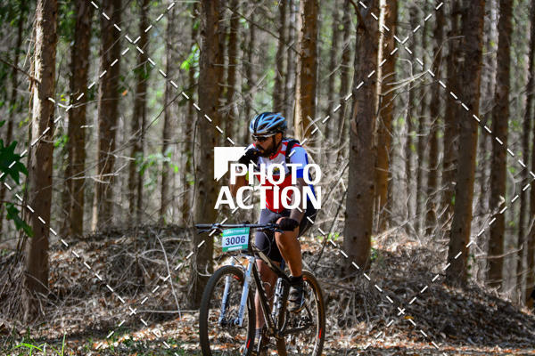 Buy your photos of the event16� Edi��o Maratona 100Km Canaviais on Fotop