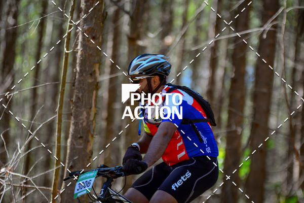 Buy your photos of the event16� Edi��o Maratona 100Km Canaviais on Fotop