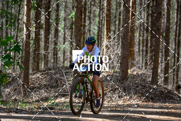 Buy your photos of the event16� Edi��o Maratona 100Km Canaviais on Fotop