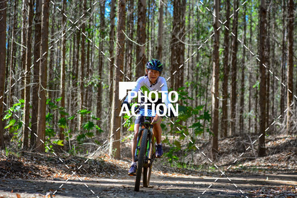 Buy your photos of the event16� Edi��o Maratona 100Km Canaviais on Fotop