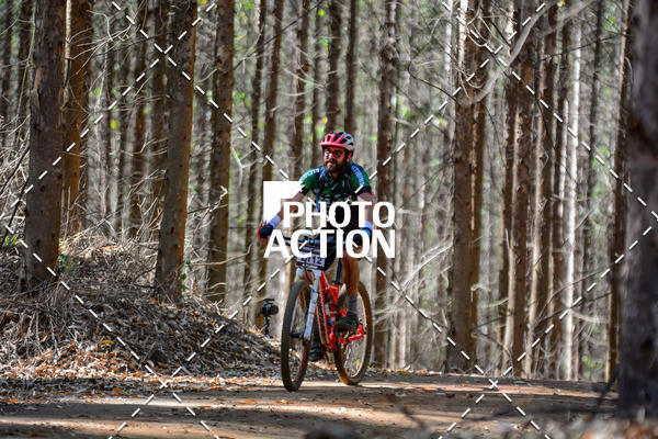 Buy your photos of the event16� Edi��o Maratona 100Km Canaviais on Fotop