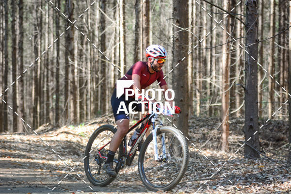 Buy your photos of the event16� Edi��o Maratona 100Km Canaviais on Fotop